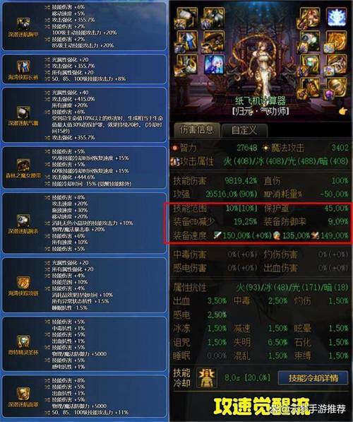 DNF手游剑魂黑鸦之境神话排名揭晓,毕业史诗级装备等你来夺!
