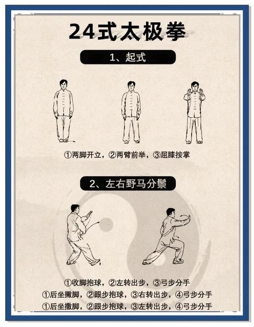 太极熊猫1，征服江湖的秘籍攻略与趣味玩法大揭秘
