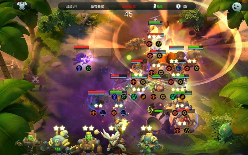 DOTA2手游技巧揭秘，详解无限暂停技巧及螺旋暂停规则深度解析