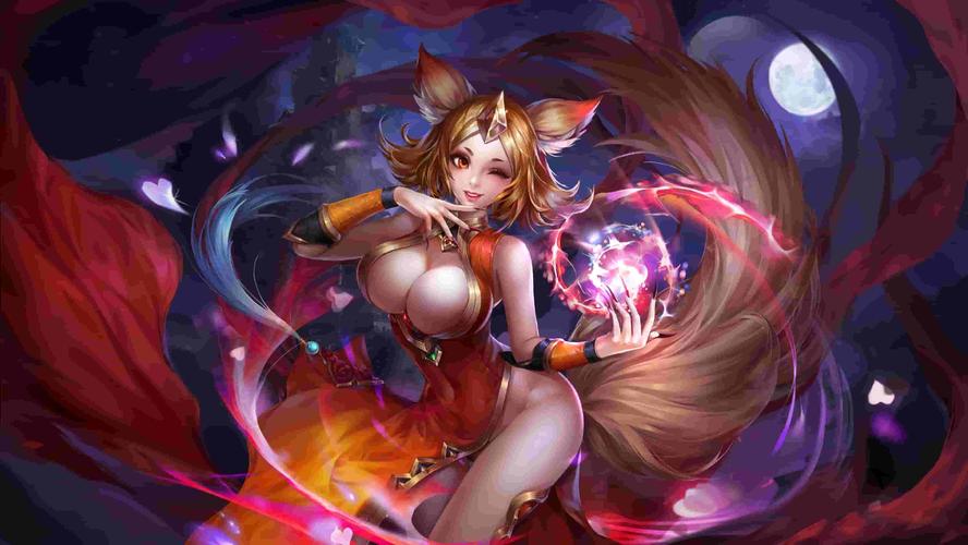 最终幻想起源隐藏支线任务解锁全攻略,探索未知世界的奇妙之旅