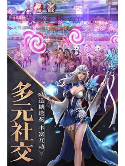 异形围城手游震撼发布,畅快杀敌,极限生存挑战等你来战!