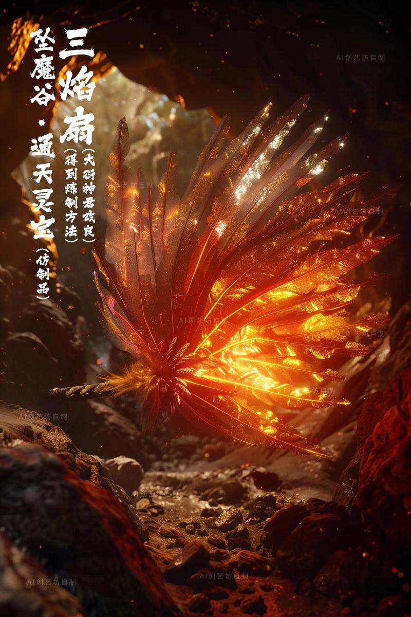 修仙之灭魔震撼上线,极受欢迎的奇幻仙侠手机游戏,开启你的不灭仙途!
