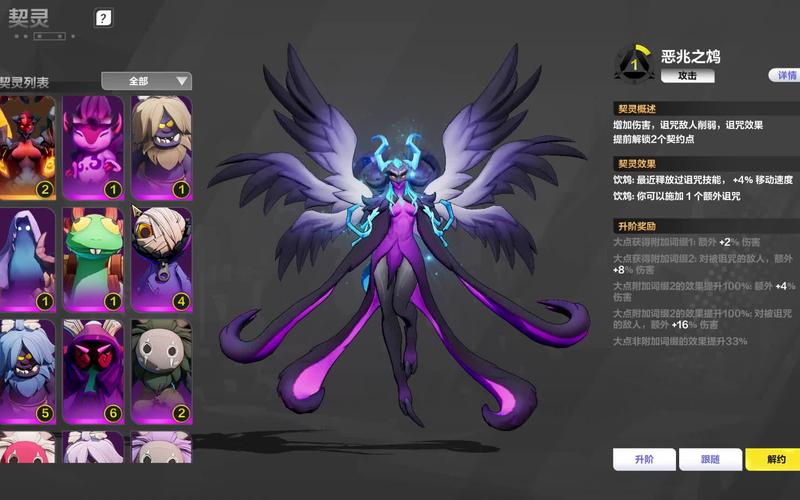 火炬之光无限装备双暗腐神智却零伤害?揭秘与趣味玩法大放送!