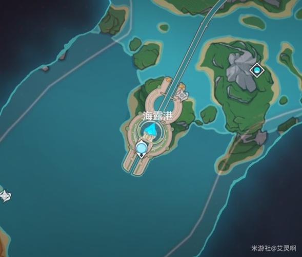 原神不幸的总集成就达成攻略,解锁枫丹隐藏的秘密