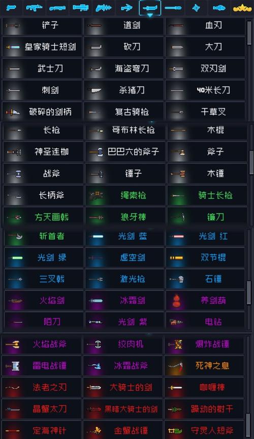 元气骑士细胞作用全解析,解锁强大力量与趣味玩法