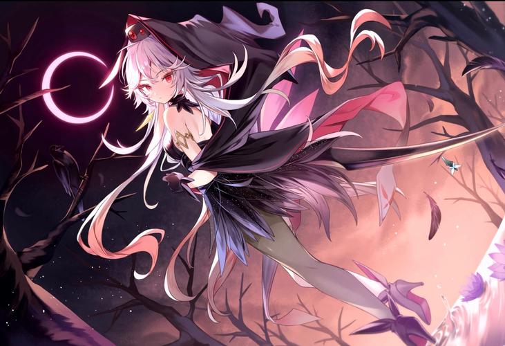 2025魔女之泉3第一章通关详解与任务流程最新指南,解锁奇幻冒险新篇章