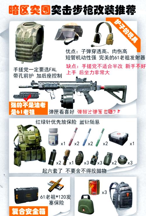 暗区突围激活码输入指南及趣味玩法揭秘