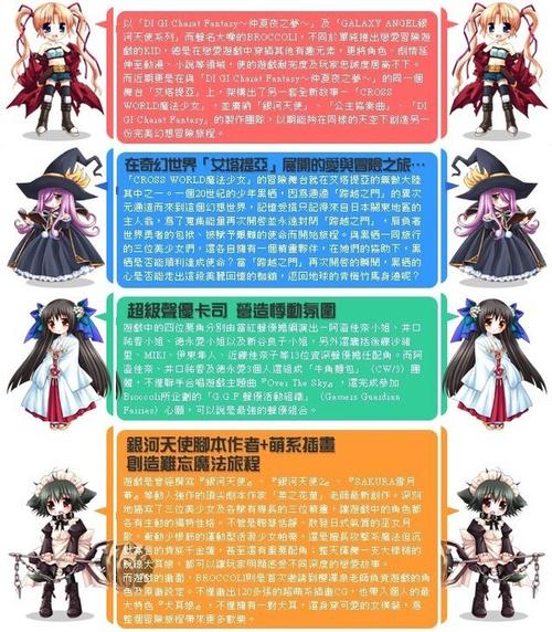 伊洛纳妹之馆深度解析，梦幻社交与冒险的奇妙融合
