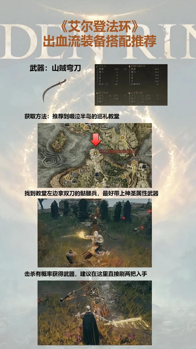 艾尔登法环手游化新手开局及后续流程全攻略,探索奇幻世界的无尽魅力
