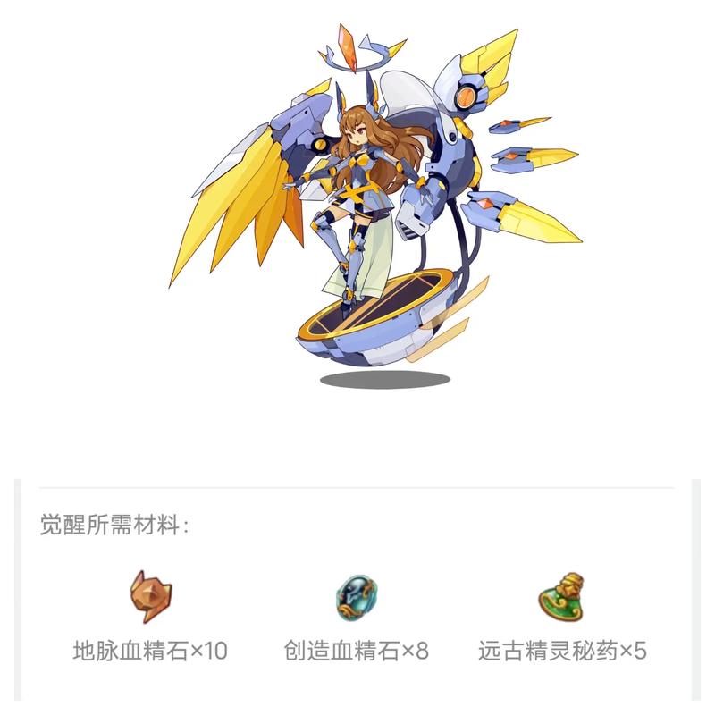 洛克王国血精石获取攻略,全面解析获取方法与技巧,探索宠物血脉觉醒的奥秘
