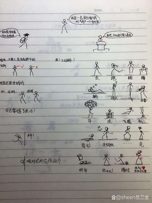 画线解谜火柴人游戏安装及配置全攻略,助你轻松解锁智慧冒险之旅