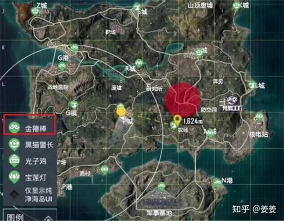 和平精英九宝莲灯模式全新上线,解锁胡牌秘籍赢取豪华奖励!