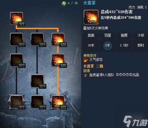 剑灵手游深度解析,如何进入洪门修炼场及趣味玩法揭秘