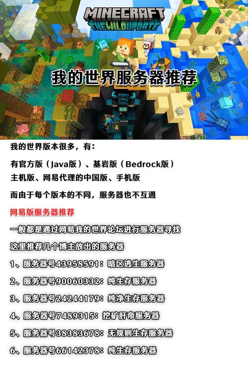 我的世界中国版服务器材质包安装指南及趣味玩法探索