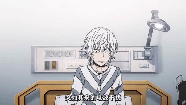 魔法禁书目录手游,揭秘一方通行被秒的真相及趣味玩法
