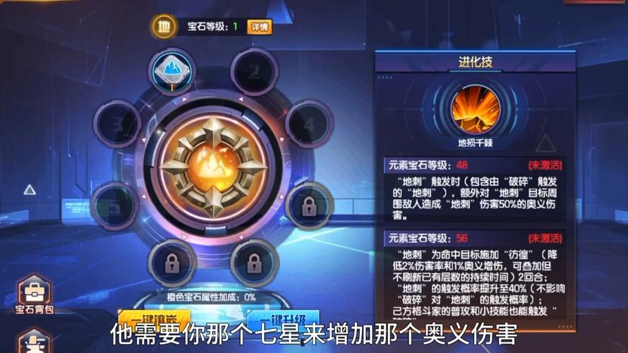 拳皇98终极之战OL老玩家战力飙升秘籍,全面升级攻略与趣味玩法全解析