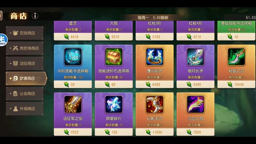 刀塔传奇后期装备攻略,顶级装备推荐与趣味玩法深度解析