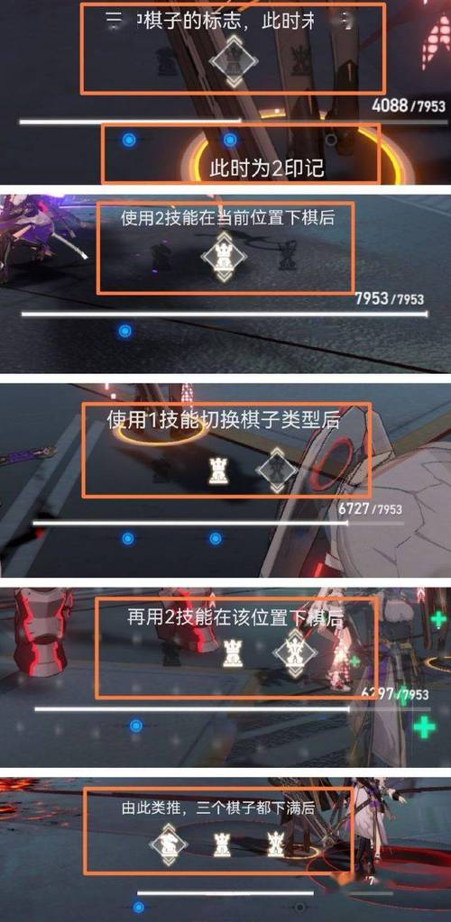 深空之眼提尔专武揭秘,钥从推荐与趣味玩法深度解析