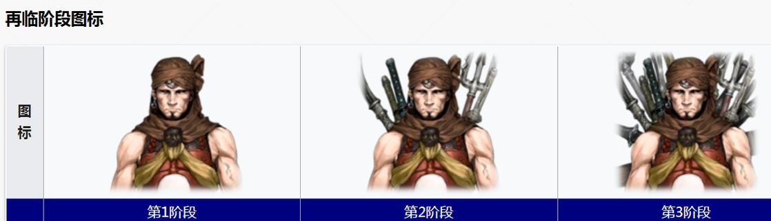FGO武藏坊弁庆宝具强化效果深度剖析及趣味玩法探索