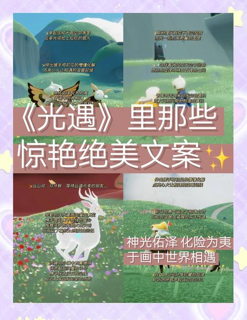 光遇手游资讯,男生女生玩法差异大揭秘,探索奇妙社交之旅