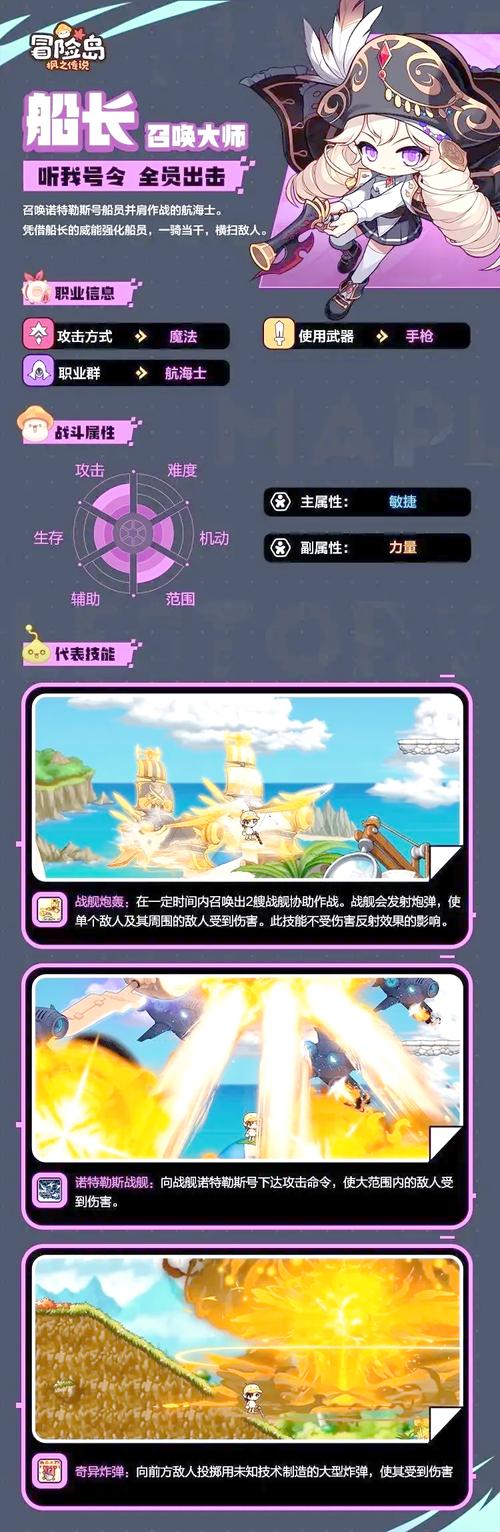 最强蜗牛特工德雷克船长选项攻略,解锁海洋冒险新篇章