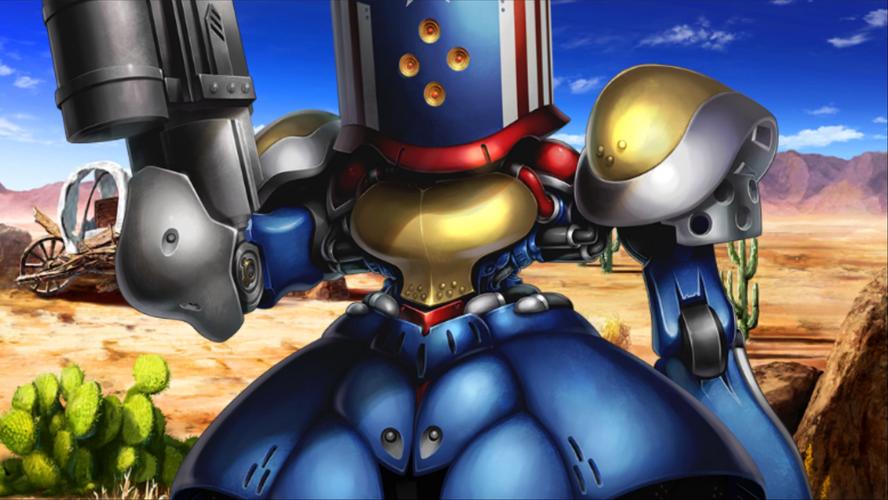 FGO角色深度剖析,托马斯·爱迪生技能属性全面揭秘与策略玩法解析