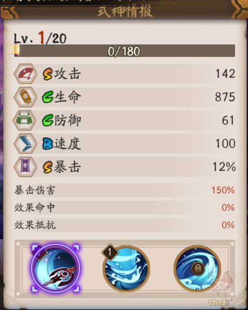 阴阳师新式神夜叉获取全攻略,解锁神秘力量的钥匙,探索奇幻之旅