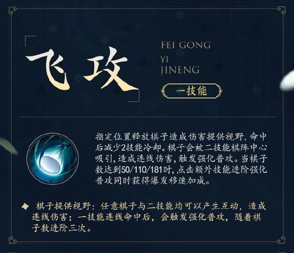 王者荣耀弈星操作技巧与趣味玩法全解析