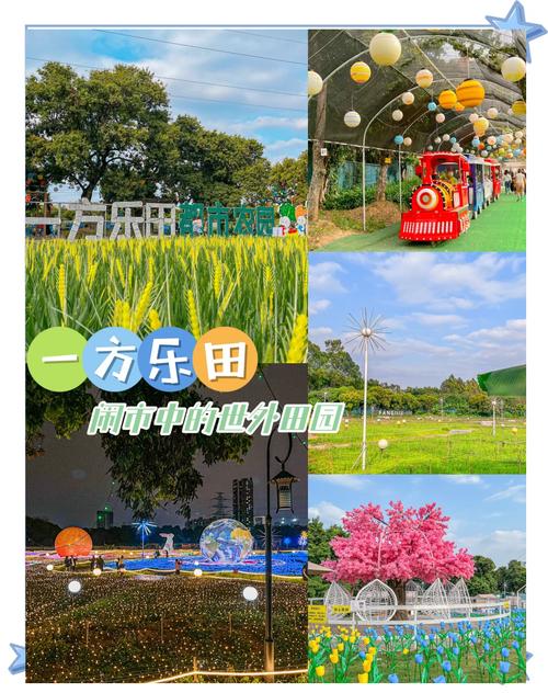 开心百花园下载,打造你的梦幻田园,休闲种菜也能赚大钱!