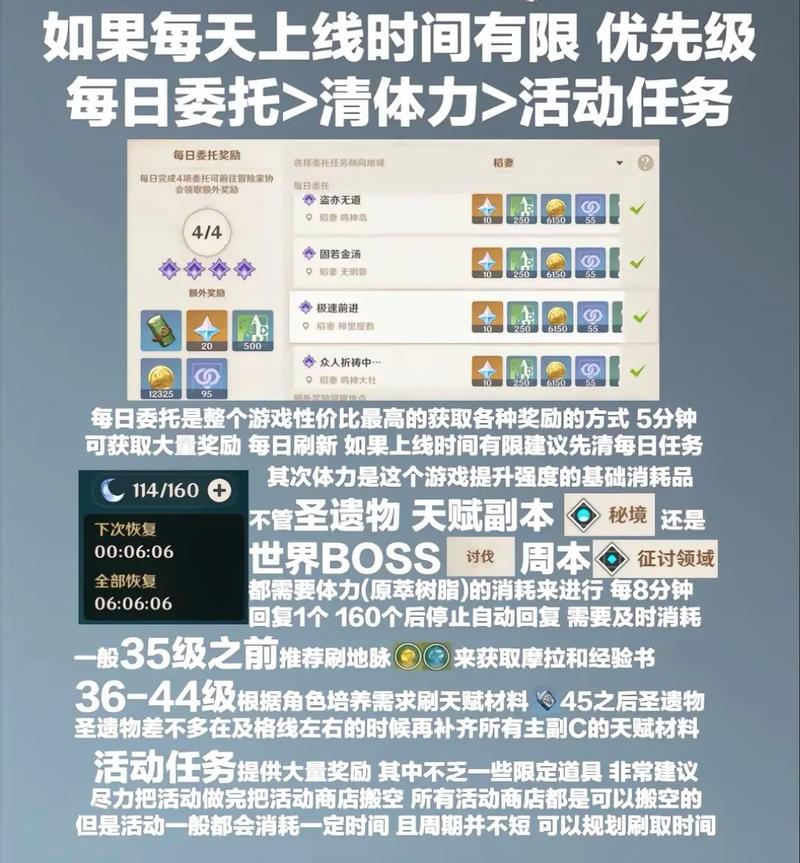 原神攻略揭秘,解锁角色旁小精灵,增添无限冒险乐趣与新奇玩法!