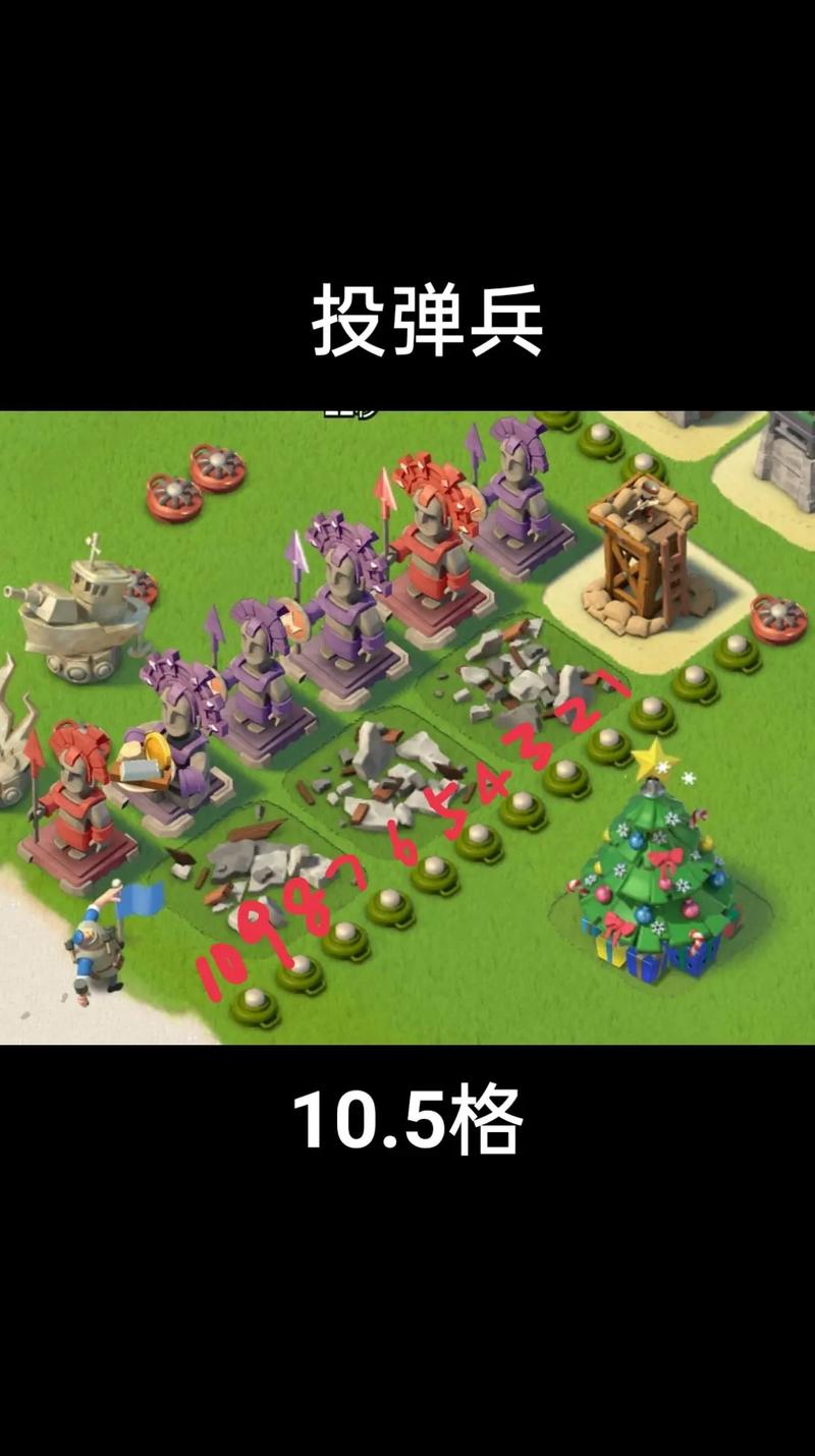 海岛奇兵种菜系统深度解析,常见问题与趣味玩法大揭秘