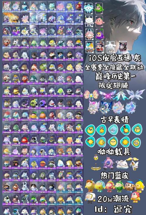 黎明之海贝鲁特隐藏宝物全攻略,详尽位置揭秘与探险奇遇记