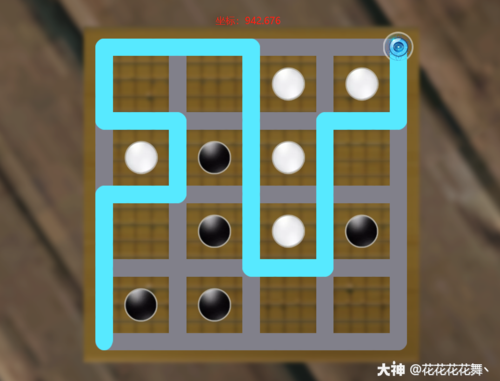 天谕手游狂浪之鲨任务全解析,深度攻略助你征服海洋冒险