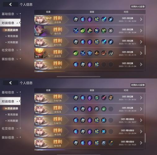文明曙光手游震撼上线,曙光礼包领取中心全攻略!