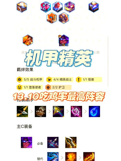 王者荣耀全新力作,惊现王者吃鸡融合模式深度解析