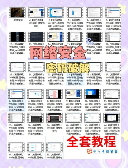 MacBook开机密码更改秘籍藏于密码迷城手游深度揭秘