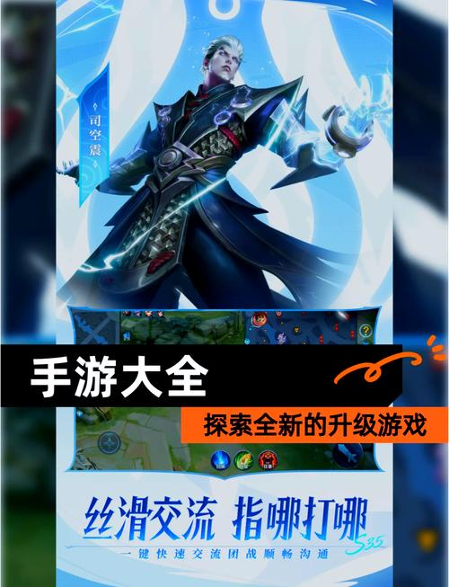 华夏绘卷官网下载,热门消除类卡牌策略手游,开启智慧与艺术的冒险之旅