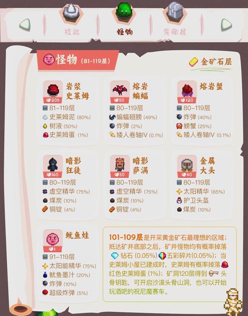 小森生活铁矿获取方法全面推荐及趣味玩法探索