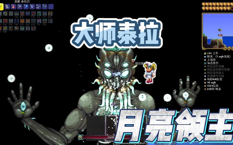 泰拉瑞亚护士服装获取攻略,全面解析获取途径与步骤,探索独特游戏魅力