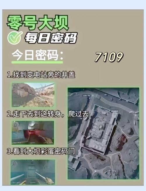 幻塔,探索未知,揭秘电子密码锁背后的奇幻世界——电子密码锁密码全攻略