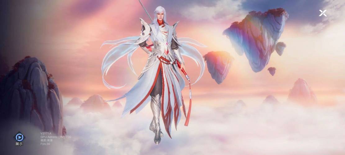 星之破晓李白凤求凰皮肤获取全攻略,珍稀皮肤轻松解锁的秘籍与趣味玩法探索