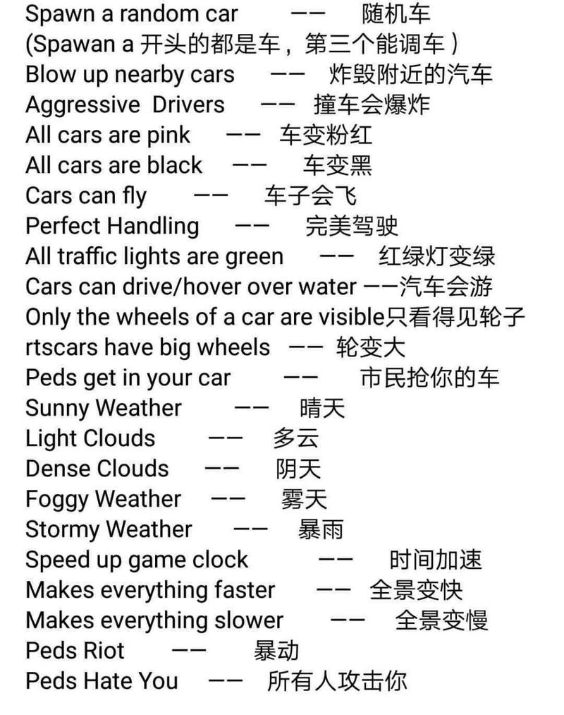 GTA5线上模式毕业全攻略,时长与经验累积的奇幻之旅