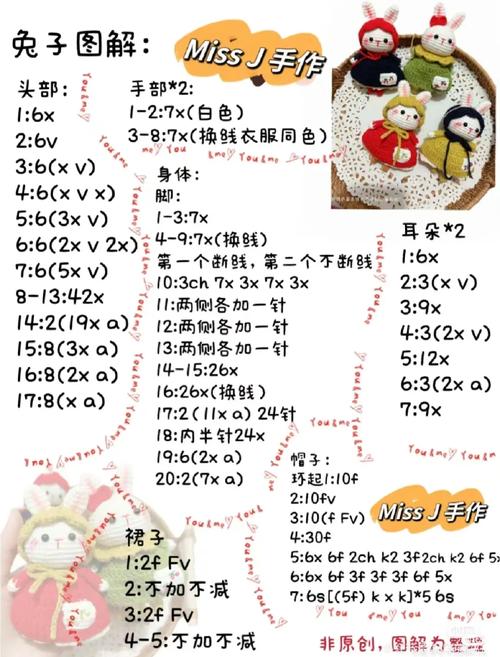 动物餐厅毛线帽解锁攻略及趣味玩法介绍