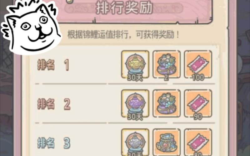 最强蜗牛光子服,揭秘未来科技时尚,探索游戏内嵌装备新奇玩法