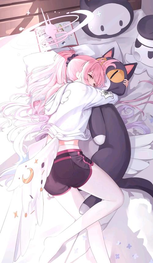 萌次元作战预约下载开启,二次元美少女养成新体验!