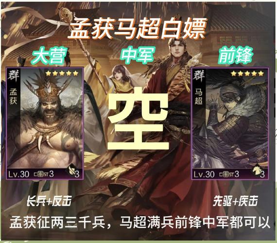 率土之滨深度解析,张辽加点策略,谋略与速度之争,还有更多趣味玩法等你探索!