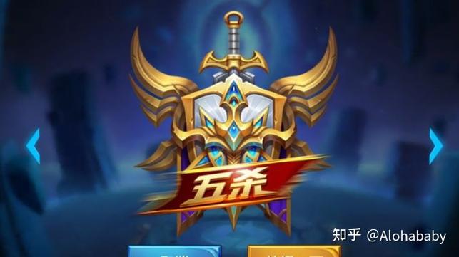 王者荣耀峡谷召集令,累计10积分赢永久皮肤,揭秘资源管理关键策略与趣味玩法