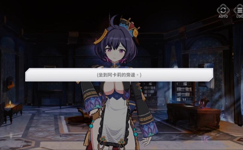 与僵尸娘在荒岛生存,御光盟国汉化版上线,自由冒险解谜新体验