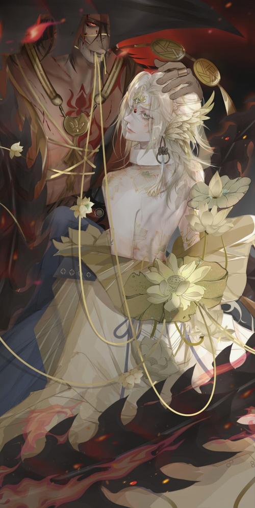 阴阳师妖怪屋帝释天彩蛋揭秘,探索神秘妖界,解锁惊喜玩法!