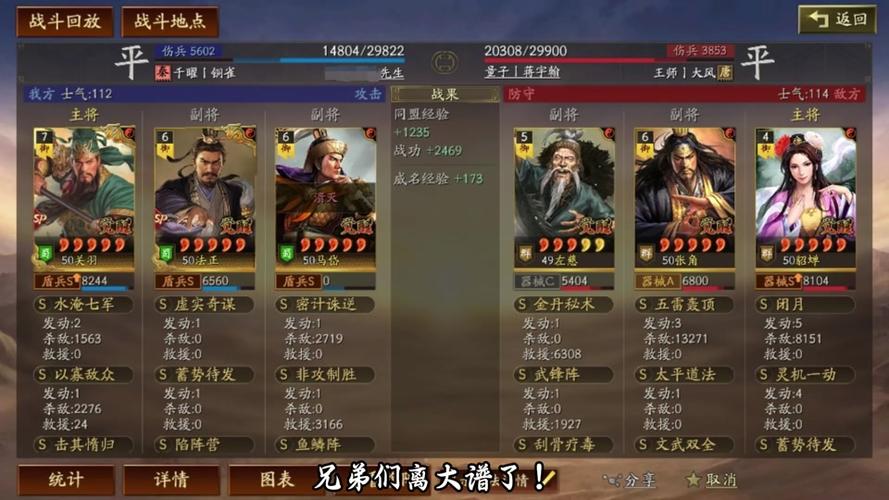 三国志战略版左慈搭配全攻略,解锁最强阵容的奥秘与趣味玩法探索